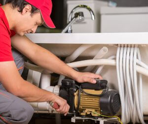 About Sewer Line Replacement Rolling Prairie, IN
